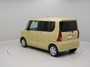 （愛知県）の中古車