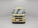 （愛知県）の中古車