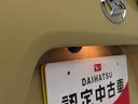 キーフリー　ＬＥＤヘッドライト　衝突軽減装備（愛知県）の中古車