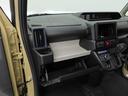 キーフリー　ＬＥＤヘッドライト　衝突軽減装備（愛知県）の中古車