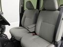 キーフリー　ＬＥＤヘッドライト　衝突軽減装備（愛知県）の中古車