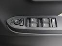 キーフリー　ＬＥＤヘッドライト　衝突軽減装備（愛知県）の中古車