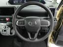 キーフリー　ＬＥＤヘッドライト　衝突軽減装備（愛知県）の中古車