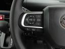 キーフリー　ＬＥＤヘッドライト　衝突軽減装備（愛知県）の中古車