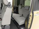 キーフリー　ＬＥＤヘッドライト　衝突軽減装備（愛知県）の中古車