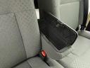 キーフリー　ＬＥＤヘッドライト　衝突軽減装備（愛知県）の中古車