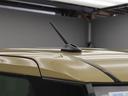 キーフリー　ＬＥＤヘッドライト　衝突軽減装備（愛知県）の中古車