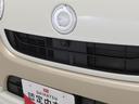 ドラレコ　ナビ　ＥＴＣ　全方位モニター　両側電動スライドドア　プッシュスタート　イモビ　アイドリングストップ　ＬＥＤヘッドライト　ＣＶＴ　レーンアシスト　オートマチックハイビーム　衝突軽減ブレーキ（愛知県）の中古車