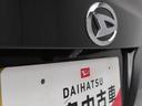 バックカメラ　アイドリングストップ　エアバック　ＡＢＳ　ＣＶＴ　キーレス（愛知県）の中古車