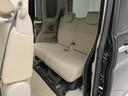 バックカメラ　アイドリングストップ　エアバック　ＡＢＳ　ＣＶＴ　キーレス（愛知県）の中古車