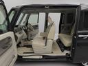 バックカメラ　アイドリングストップ　エアバック　ＡＢＳ　ＣＶＴ　キーレス（愛知県）の中古車