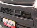 バックカメラ　アイドリングストップ　エアバック　ＡＢＳ　ＣＶＴ　キーレス（愛知県）の中古車