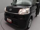 バックカメラ　アイドリングストップ　エアバック　ＡＢＳ　ＣＶＴ　キーレス（愛知県）の中古車