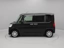 バックカメラ　アイドリングストップ　エアバック　ＡＢＳ　ＣＶＴ　キーレス（愛知県）の中古車