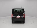 バックカメラ　アイドリングストップ　エアバック　ＡＢＳ　ＣＶＴ　キーレス（愛知県）の中古車