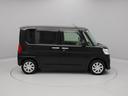 バックカメラ　アイドリングストップ　エアバック　ＡＢＳ　ＣＶＴ　キーレス（愛知県）の中古車