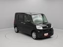 バックカメラ　アイドリングストップ　エアバック　ＡＢＳ　ＣＶＴ　キーレス（愛知県）の中古車