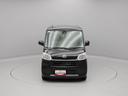 バックカメラ　アイドリングストップ　エアバック　ＡＢＳ　ＣＶＴ　キーレス（愛知県）の中古車