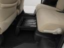 （愛知県）の中古車