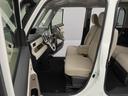 （愛知県）の中古車