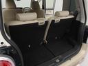 （愛知県）の中古車