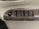 （愛知県）の中古車