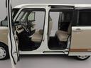 （愛知県）の中古車