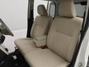 （愛知県）の中古車