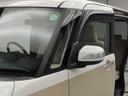 （愛知県）の中古車