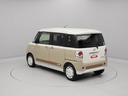 （愛知県）の中古車