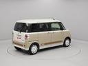 （愛知県）の中古車