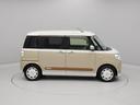 （愛知県）の中古車