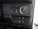 バックカメラ　両側電動スライドドア　アイドリングストップ　プッシュスタート　エアバック　ＡＢＳ　ＣＶＴ　キーフリー（愛知県）の中古車