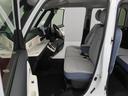 バックカメラ　両側電動スライドドア　アイドリングストップ　プッシュスタート　エアバック　ＡＢＳ　ＣＶＴ　キーフリー（愛知県）の中古車
