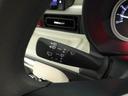 バックカメラ　両側電動スライドドア　アイドリングストップ　プッシュスタート　エアバック　ＡＢＳ　ＣＶＴ　キーフリー（愛知県）の中古車