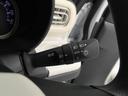 バックカメラ　両側電動スライドドア　アイドリングストップ　プッシュスタート　エアバック　ＡＢＳ　ＣＶＴ　キーフリー（愛知県）の中古車