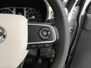 バックカメラ　両側電動スライドドア　アイドリングストップ　プッシュスタート　エアバック　ＡＢＳ　ＣＶＴ　キーフリー（愛知県）の中古車