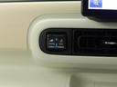 バックカメラ　両側電動スライドドア　アイドリングストップ　プッシュスタート　エアバック　ＡＢＳ　ＣＶＴ　キーフリー（愛知県）の中古車