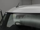 バックカメラ　両側電動スライドドア　アイドリングストップ　プッシュスタート　エアバック　ＡＢＳ　ＣＶＴ　キーフリー（愛知県）の中古車