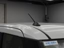 バックカメラ　両側電動スライドドア　アイドリングストップ　プッシュスタート　エアバック　ＡＢＳ　ＣＶＴ　キーフリー（愛知県）の中古車