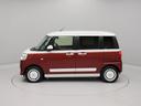 バックカメラ　両側電動スライドドア　アイドリングストップ　プッシュスタート　エアバック　ＡＢＳ　ＣＶＴ　キーフリー（愛知県）の中古車