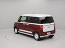 バックカメラ　両側電動スライドドア　アイドリングストップ　プッシュスタート　エアバック　ＡＢＳ　ＣＶＴ　キーフリー（愛知県）の中古車