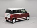 バックカメラ　両側電動スライドドア　アイドリングストップ　プッシュスタート　エアバック　ＡＢＳ　ＣＶＴ　キーフリー（愛知県）の中古車