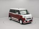 バックカメラ　両側電動スライドドア　アイドリングストップ　プッシュスタート　エアバック　ＡＢＳ　ＣＶＴ　キーフリー（愛知県）の中古車