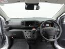 （愛知県）の中古車