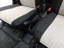（愛知県）の中古車