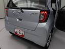 （愛知県）の中古車