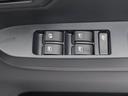 （愛知県）の中古車