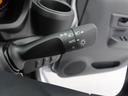 （愛知県）の中古車