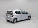 （愛知県）の中古車